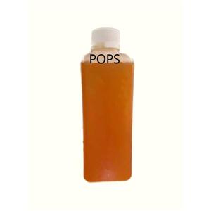 丙炔醇醚丙烷磺酸钠POPS