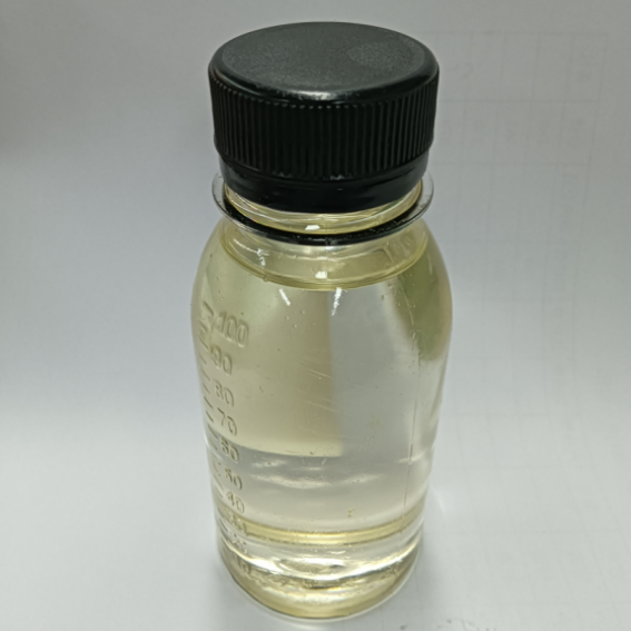 氯化钾镀锌用载体OX-201