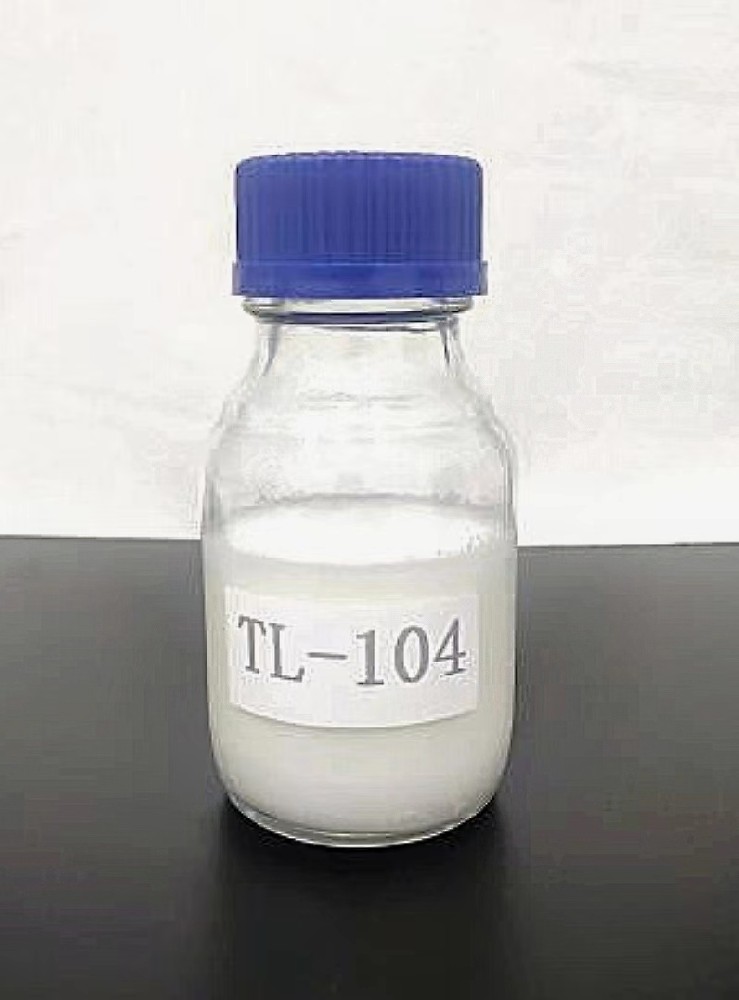 TL-104是一种对称性的非离子型润···